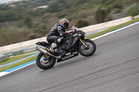 estoril;event-digital-images;motorbikes;no-limits;peter-wileman-photography;portugal;trackday;trackday-digital-images
